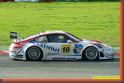 DSC08127.JPG